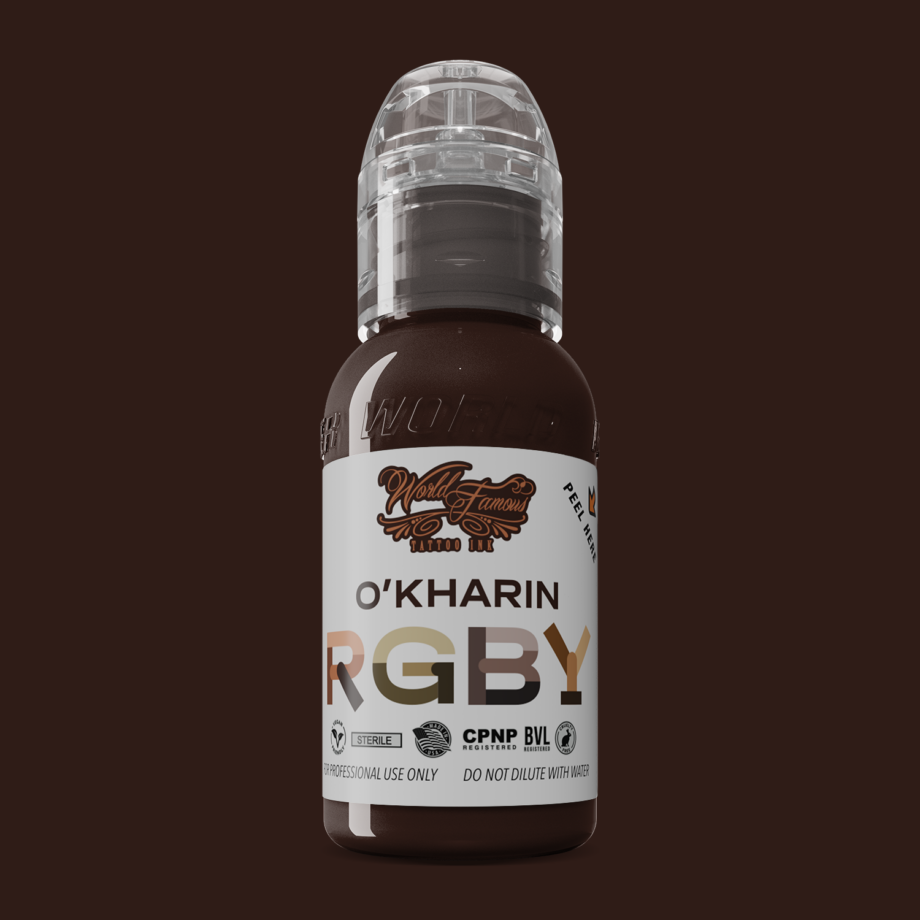 WFSR41-WF-SashaOKharinRGBYSet-R4-1oz-Homepage.png