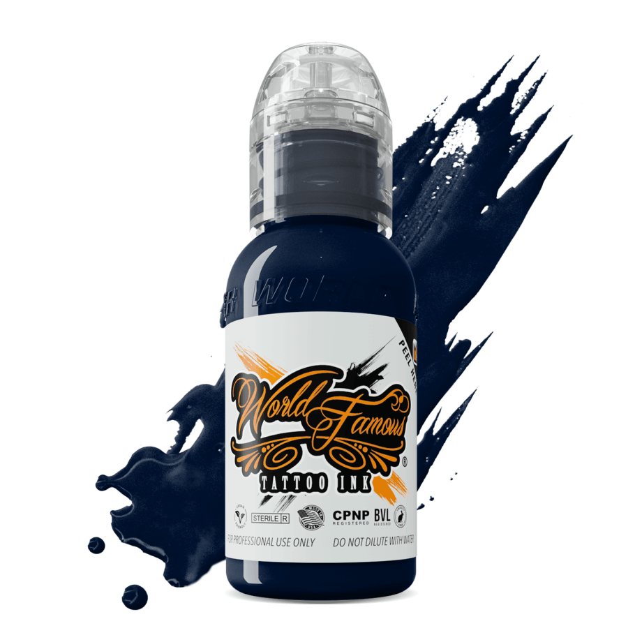 WFST1-World-Famous-StraightTurquoise-1oz.png