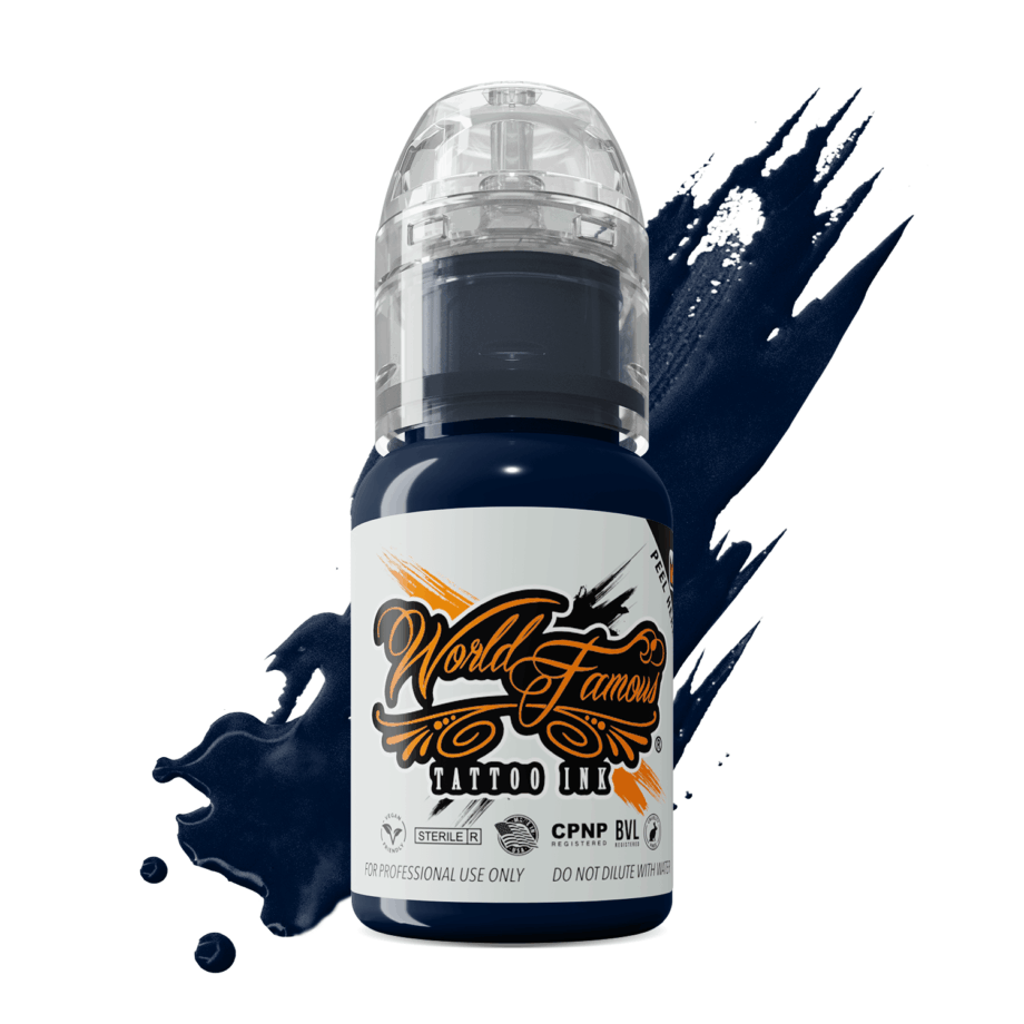 WFST1_2-World-Famous-StraightTurquoise-.5oz.png