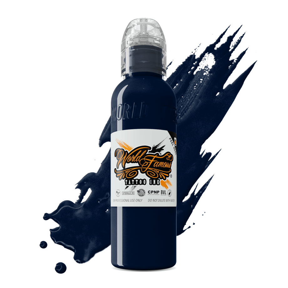 WFST2-World-Famous-StraightTurquoise-2oz.png