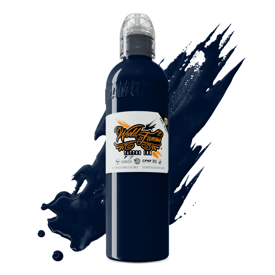 WFST4-World-Famous-StraightTurquoise-4oz.png