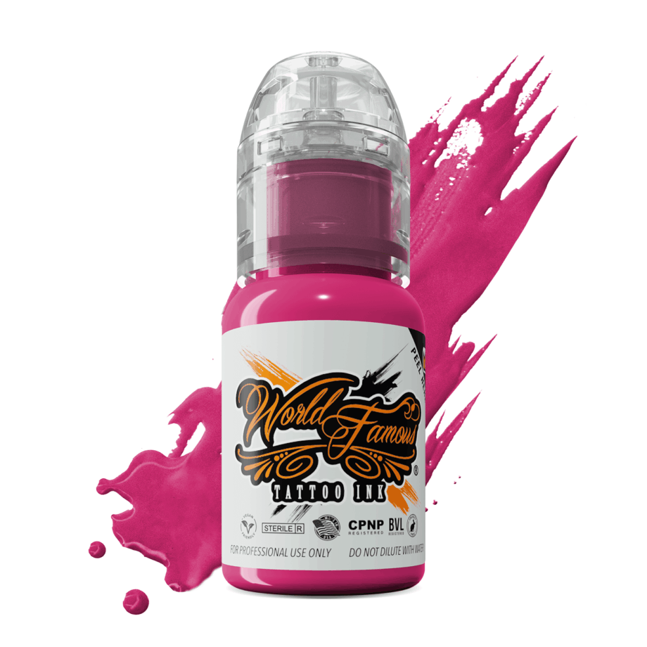 WFSTRW1_2-World-Famous-Strawberry-.5oz.png
