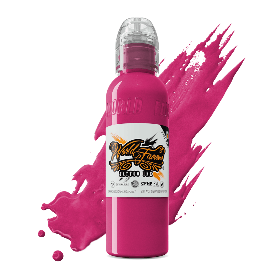 WFSTRW2-World-Famous-Strawberry-2oz.png