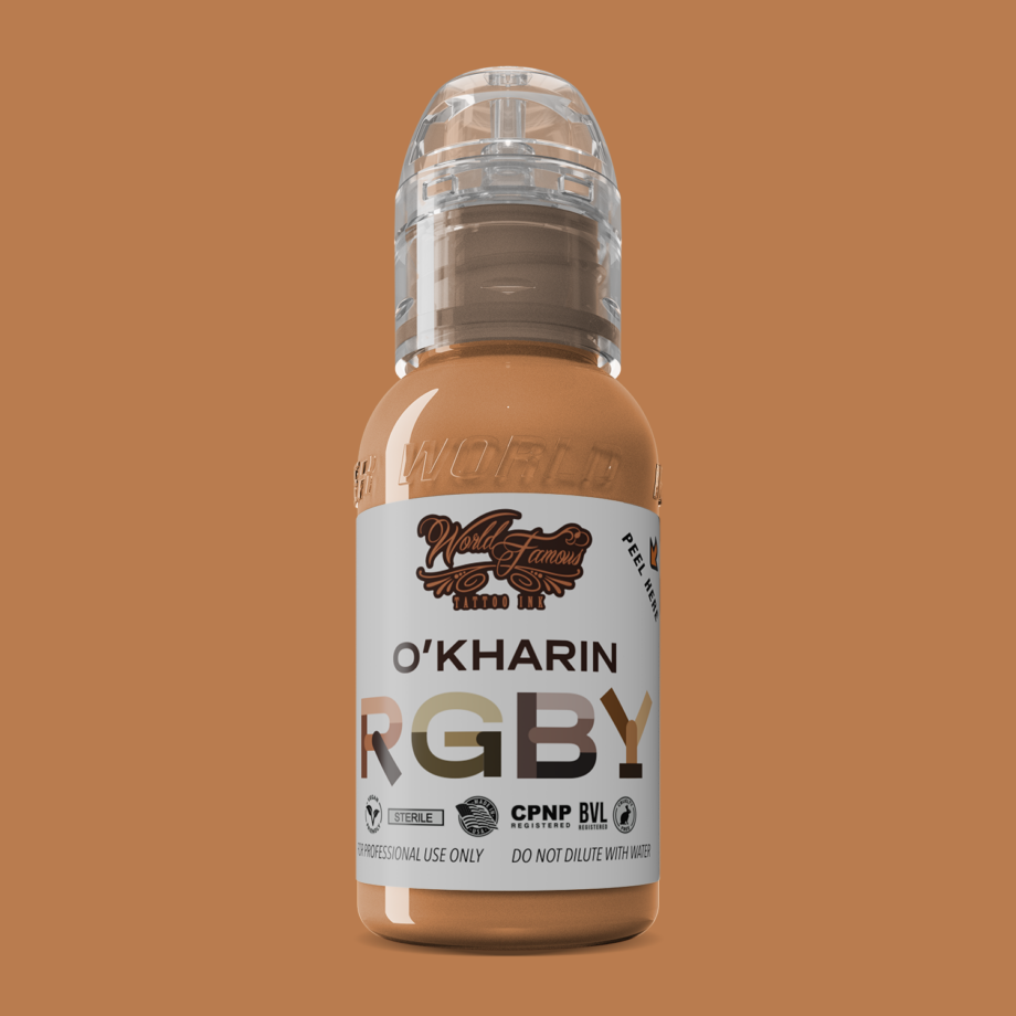 WFSY21-WF-SashaOKharinRGBYSet-Y2-1oz-Homepage.png