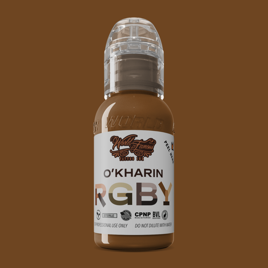 WFSY31-WF-SashaOKharinRGBYSet-Y3-1oz-Homepage.png