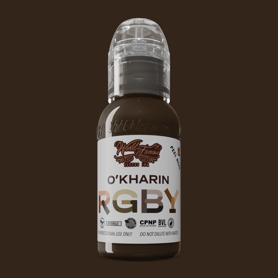 WFSY41-WF-SashaOKharinRGBYSet-Y4-1oz-Homepage.png