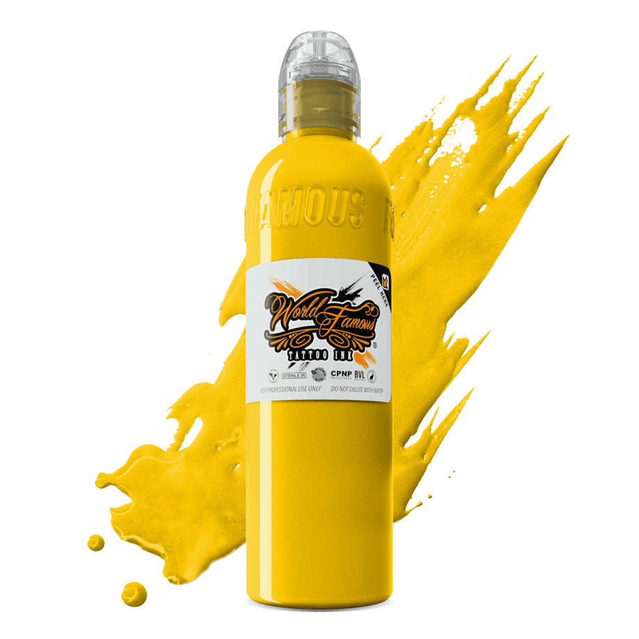 WFSYEL4-World-Famous-StraightYellow-4oz.png