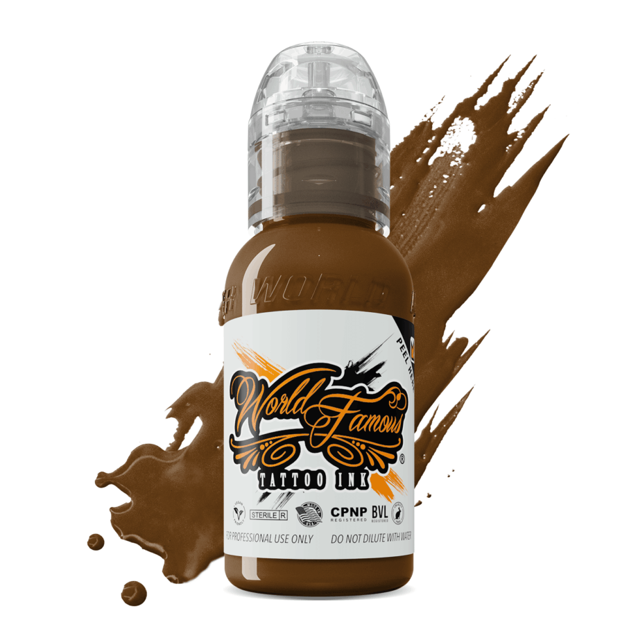 WFTBDK1-World-Famous-Tobacco_Dock-1oz.png