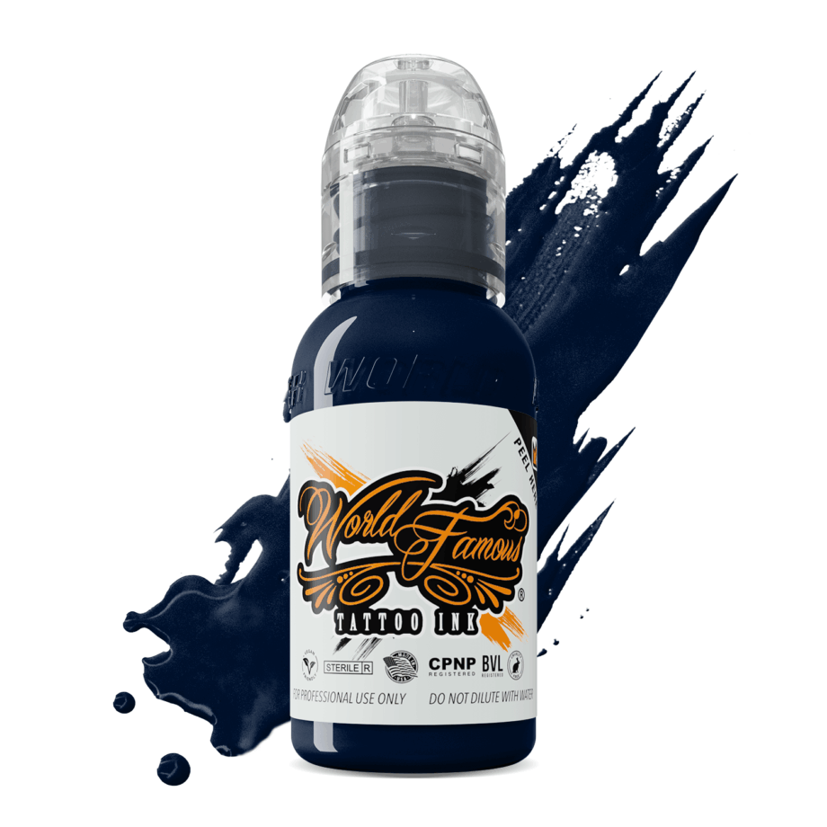 WFTCJNI1-World-Famous-ThomasJarlierNoireWash-1oz.png