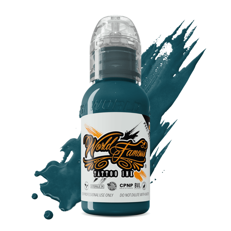WFTF1-World-Famous-Fudo-1oz.png