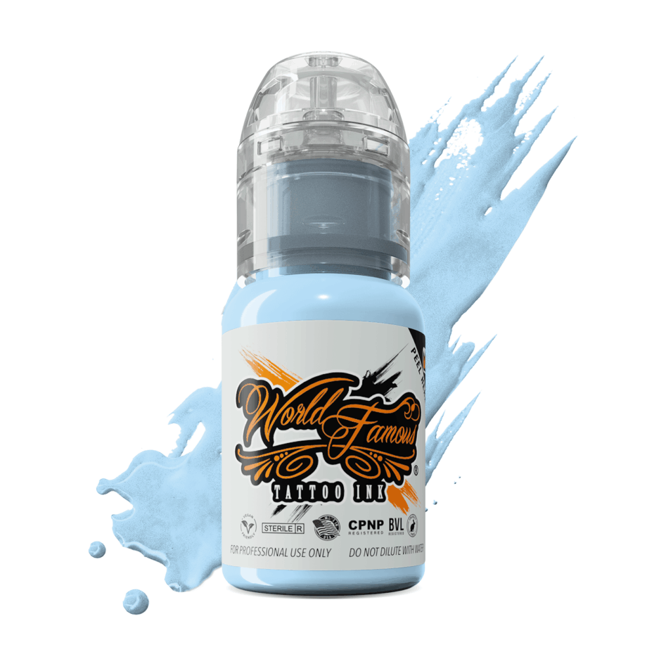 WFTFB1_2-World-Famous-Fountain_Blue-.5oz.png