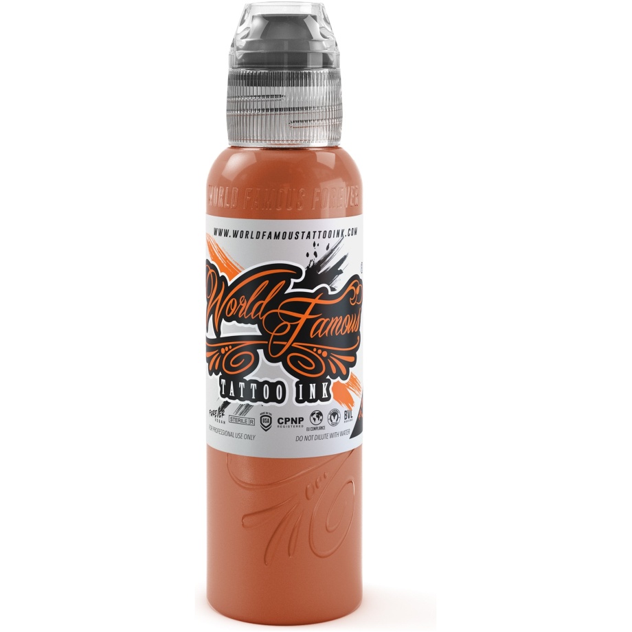 WFTI-michele-med-skin-2-website_0b41eab6-2e23-4e62-a8ab-5d449cbbbb68.jpg