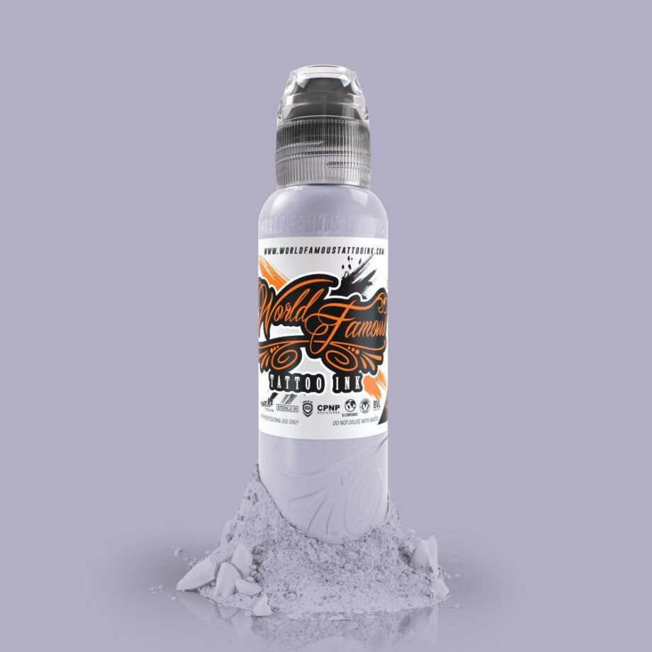 WFTI_website_powder_ryansmith_jewel_moonstone_fb840cce-d4f9-4323-95c0-6440a1b35915.jpg
