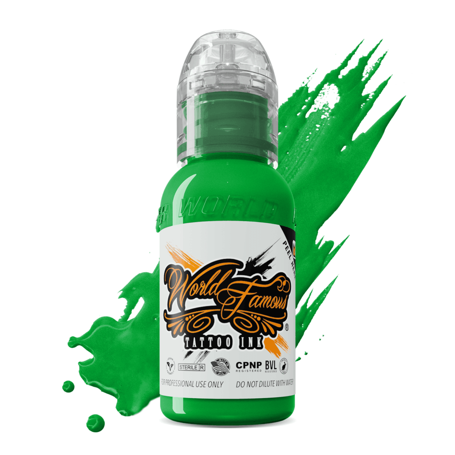WFTK1-World-Famous-Kappa-1oz.png