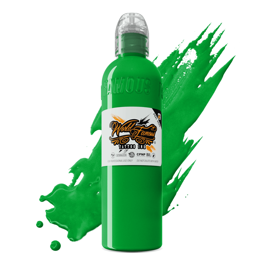 WFTK4-World-Famous-Kappa-4oz.png