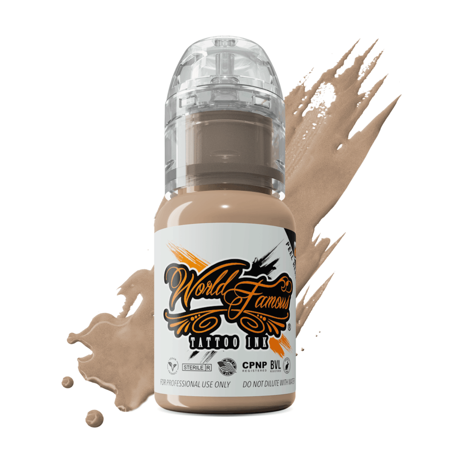 WFTM1_2-World-Famous-TajMahalBrown-.5oz.png