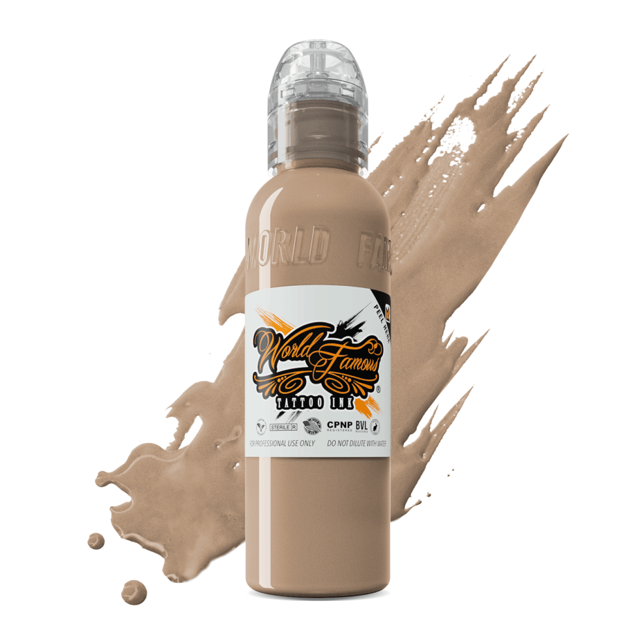 WFTM2-World-Famous-TajMahalBrown-2oz.png