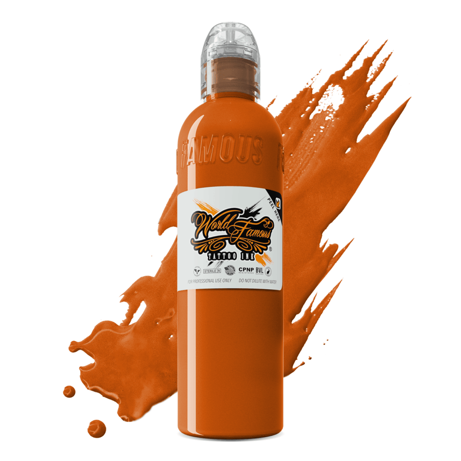 WFTRC4-World-Famous-Terracotta-4oz.png