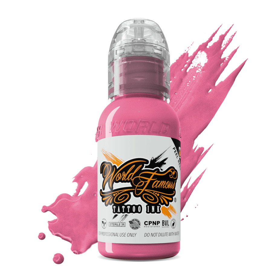 WFTSA1-World-Famous-Sakura-1oz.png