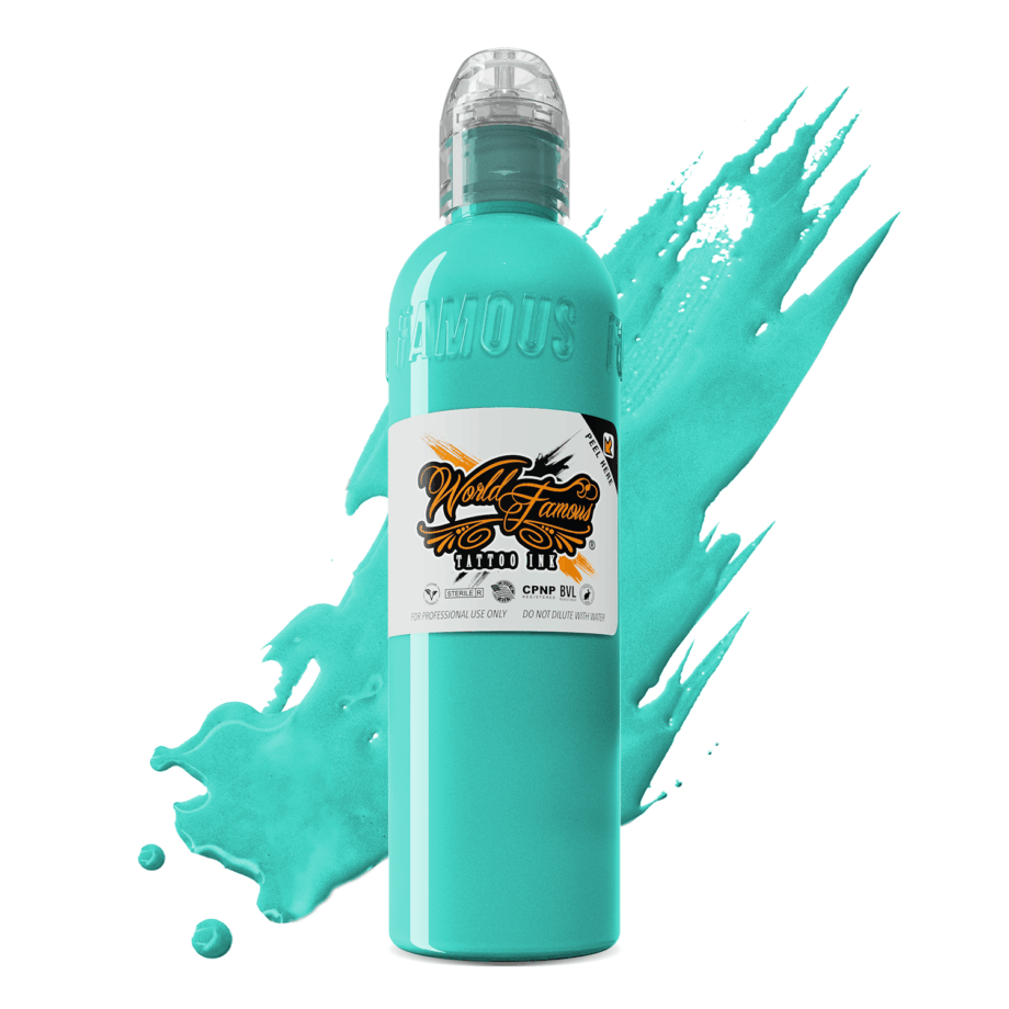 WFTTI4-World-Famous-Tiffany-4oz.png