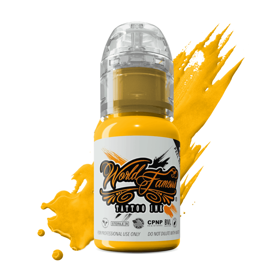 WFUSA1_2-World-Famous-USAYellow-.5oz.png