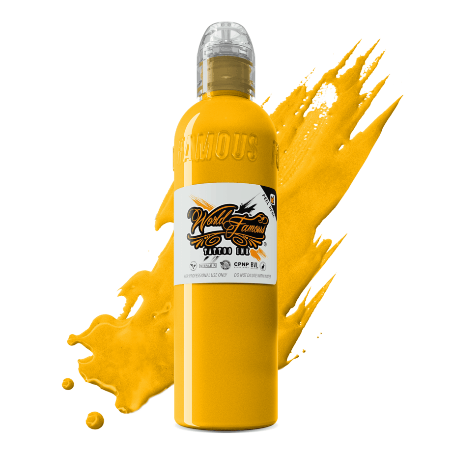 WFUSA4-World-Famous-USAYellow-4oz.png