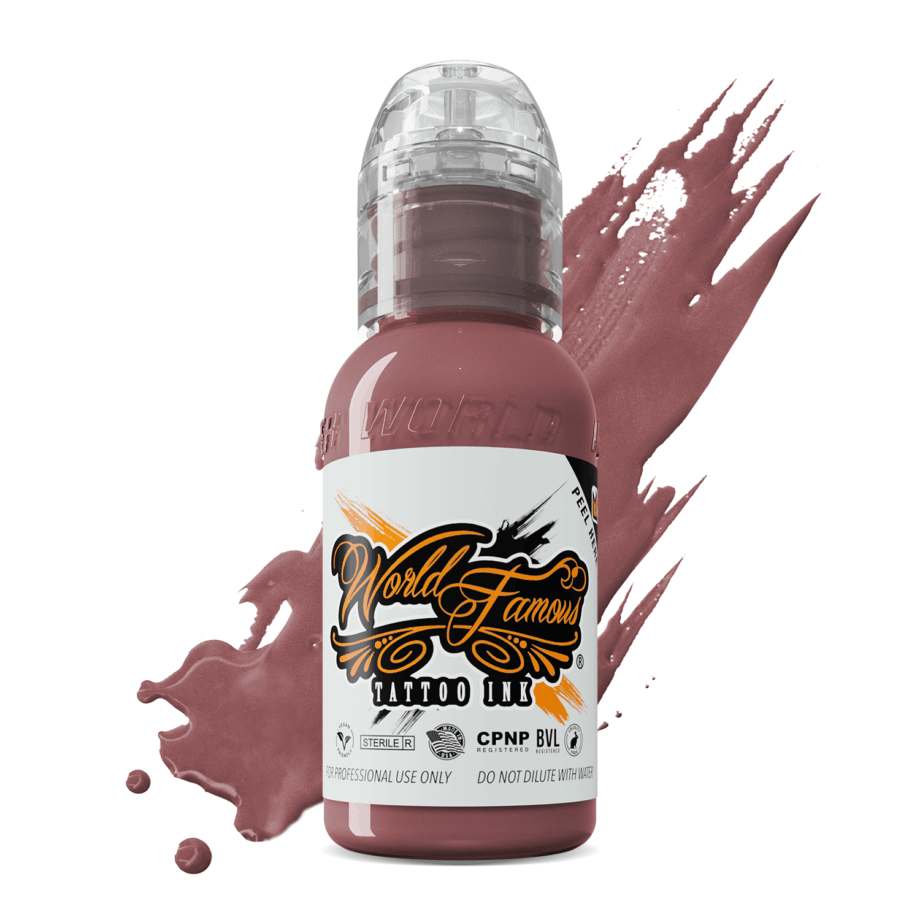 WFVF1-World-Famous-ValkyrieFleshTone-1oz.png