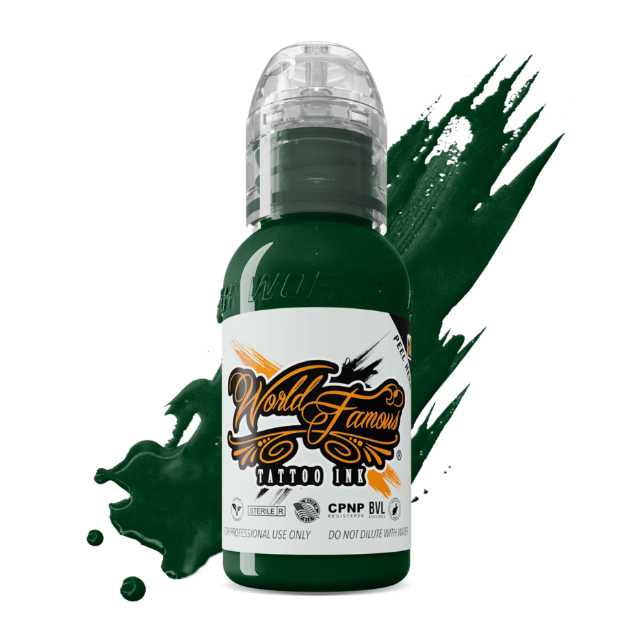 WFVG1-World-Famous-VegasGreen-1oz.png