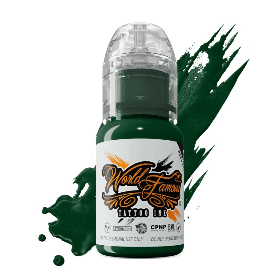 WFVG1_2-World-Famous-VegasGreen-.5oz.png