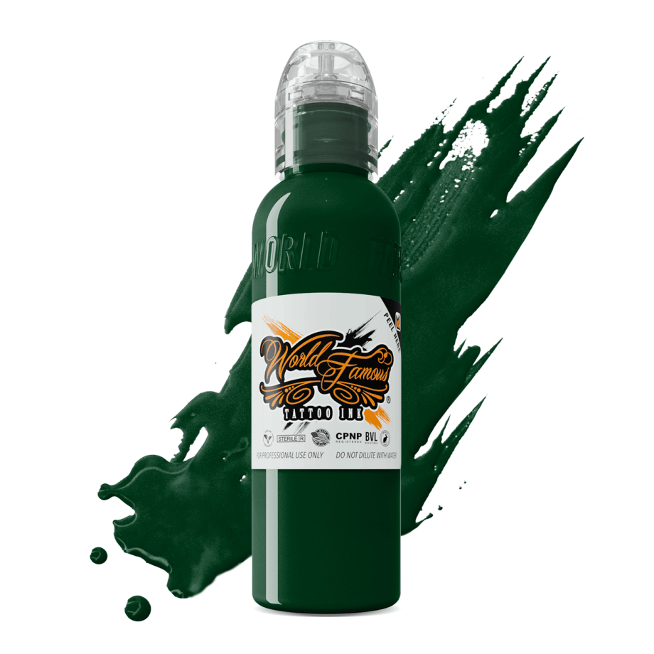 WFVG2-World-Famous-VegasGreen-2oz.png