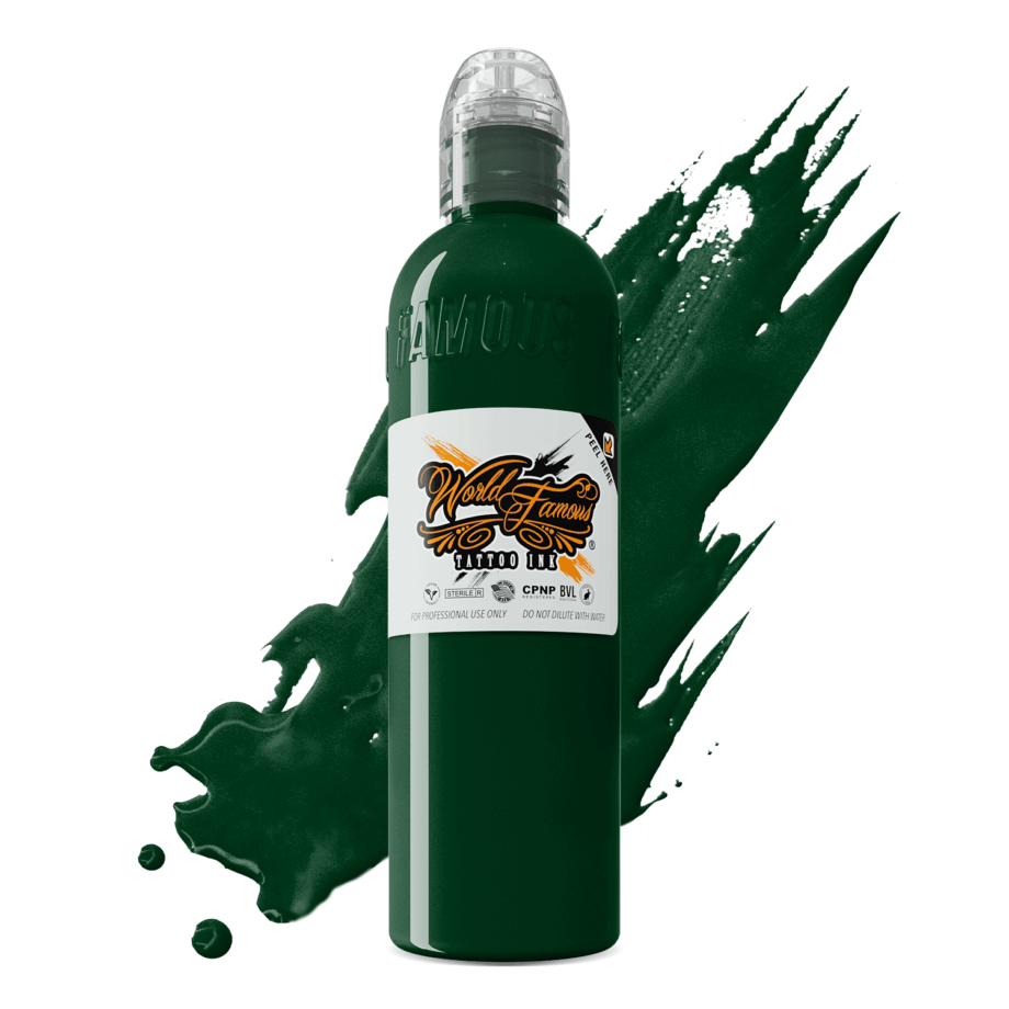 WFVG4-World-Famous-VegasGreen-4oz.png