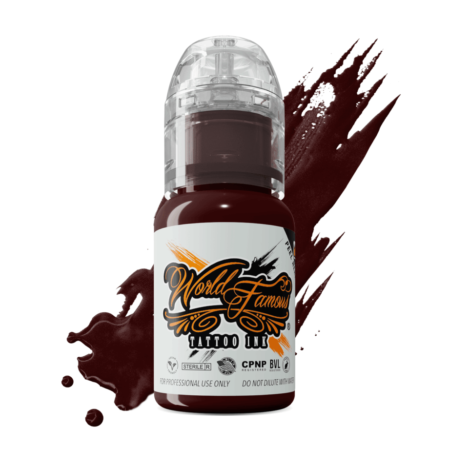 WFVR1_2-World-Famous-VampireRed-.5oz.png