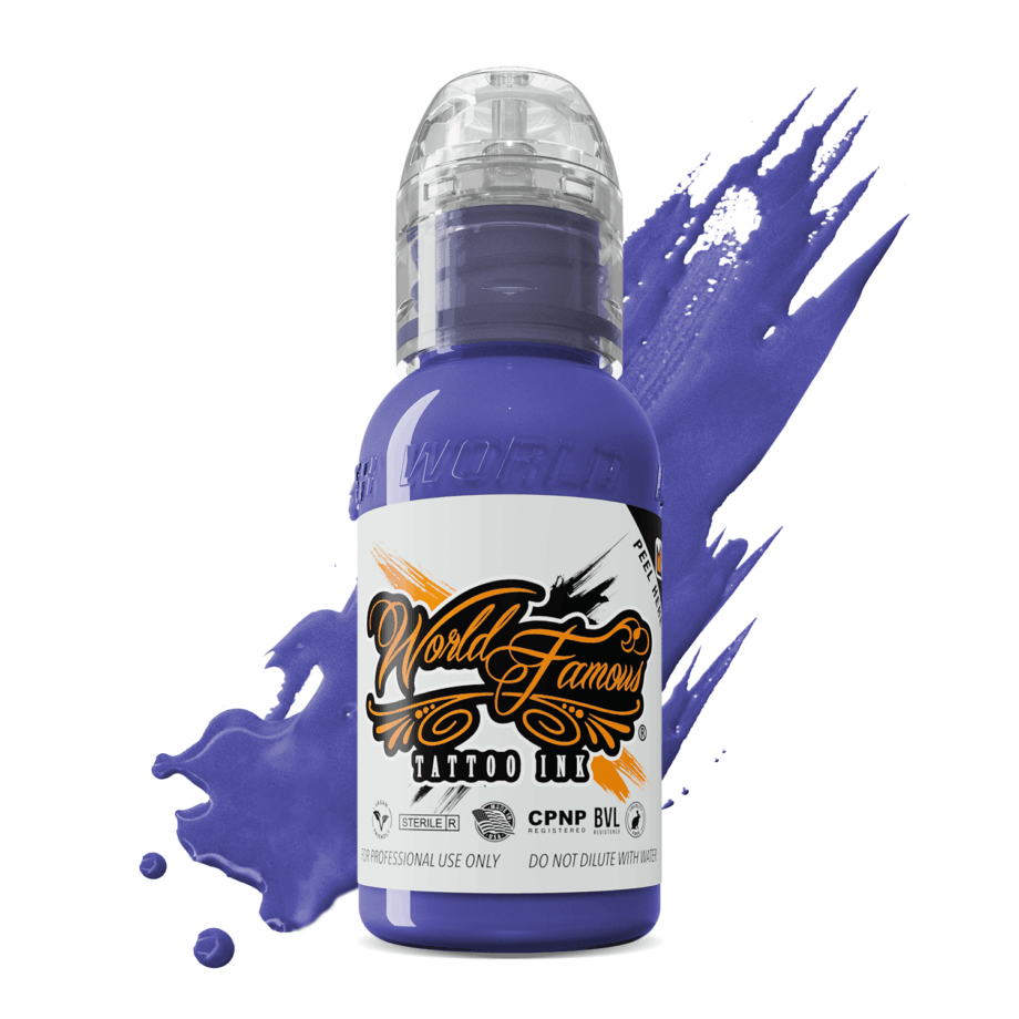 WFVV1-World-Famous-VenusViolet-1oz.png