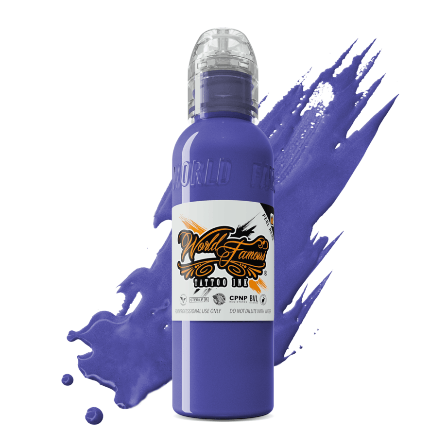 WFVV2-World-Famous-VenusViolet-2oz.png