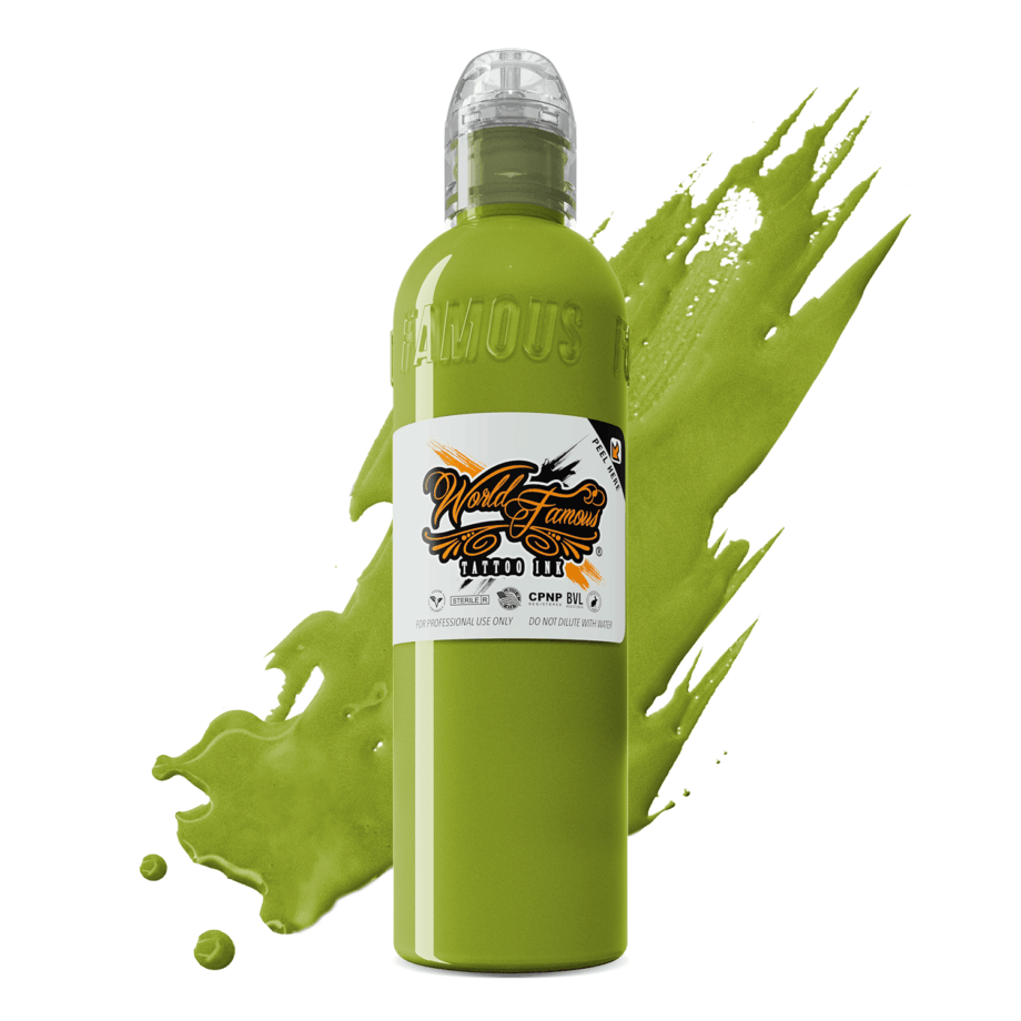 WFVZIC4-World-Famous-Infected_Chives-4oz.png