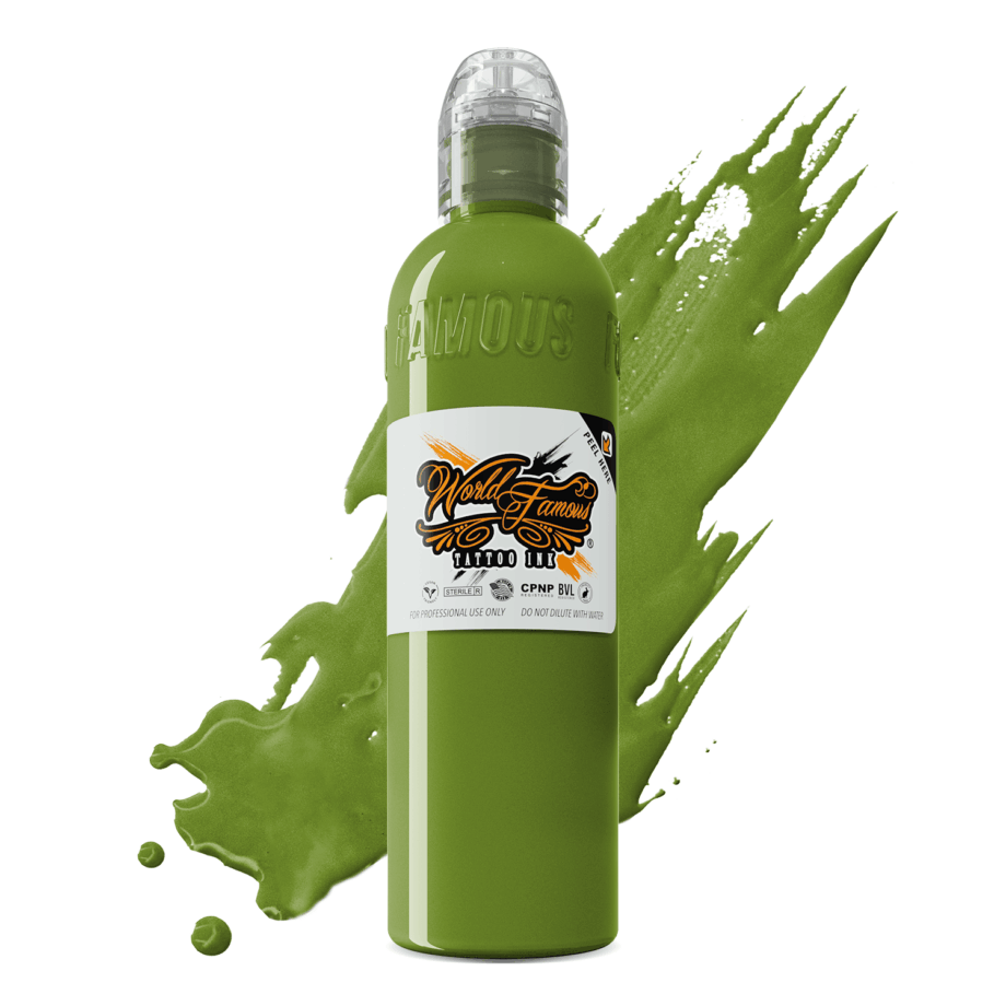 WFVZML4-World-Famous-Musk_Lime-4oz.png