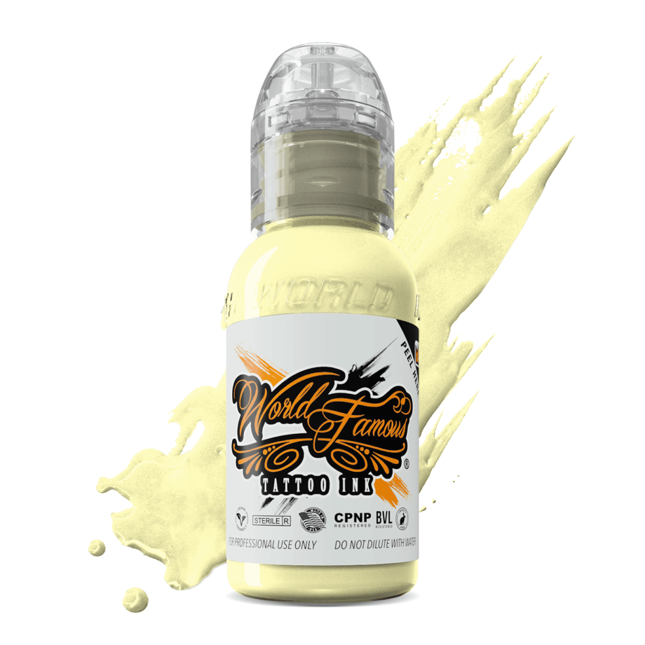 WFVZRB1-World-Famous-Rancid_Batter-1oz.png