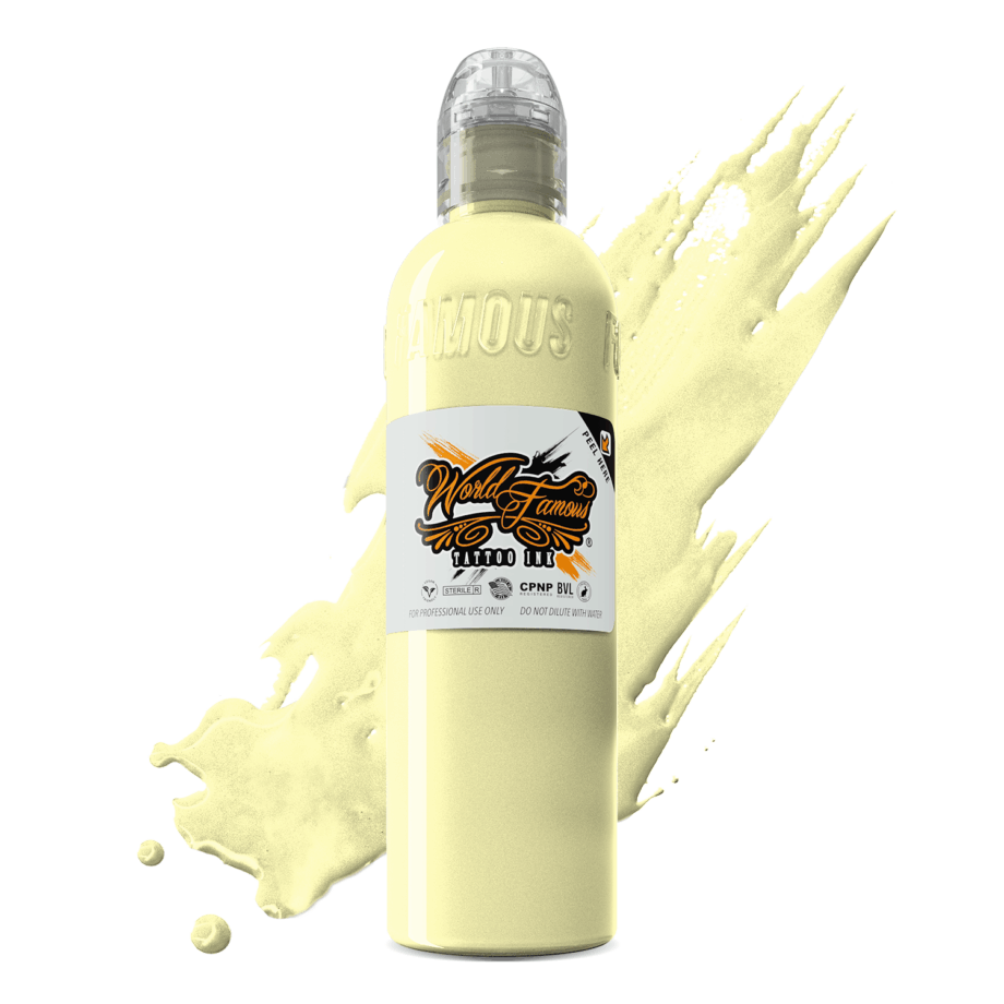 WFVZRB4-World-Famous-Rancid_Batter-4oz.png