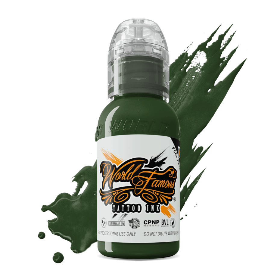 WFVZSPS1-World-Famous-Spoiled_Sage-1oz.png