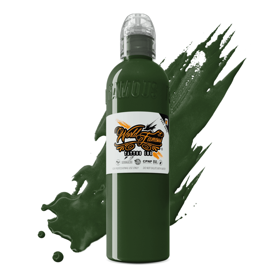 WFVZSPS4-World-Famous-Spoiled_Sage-4oz.png
