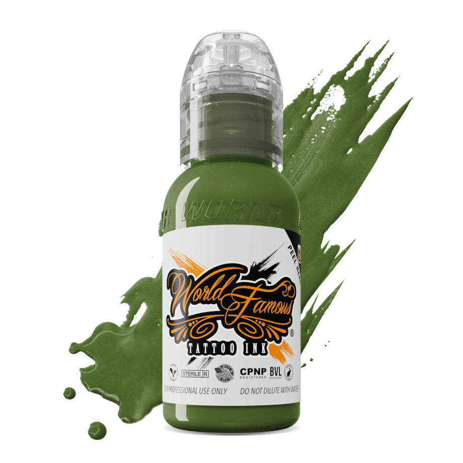 WFVZSS1-World-Famous-Sour_Swamp-1oz.png