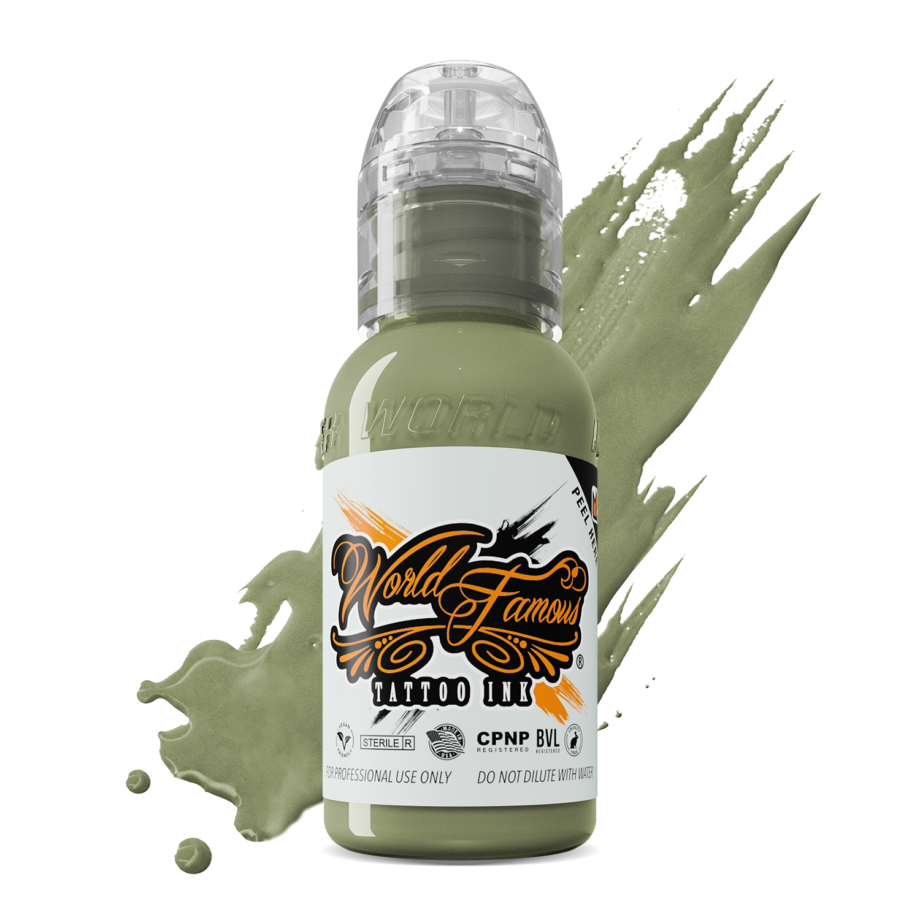 WFVZTA1-World-Famous-ToxicApple-1oz-1500-1500-RenderTexture.png