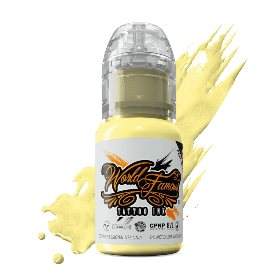 WFYS1_2-World-Famous-Yellowstone-.5oz.png