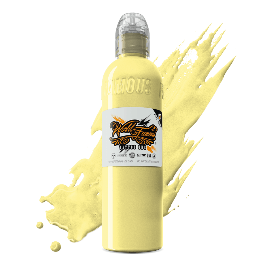 WFYS4-World-Famous-Yellowstone-4oz.png