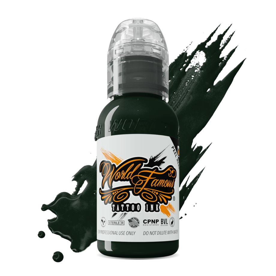 WFZNIA1-World-Famous-Zinnia-1oz.png