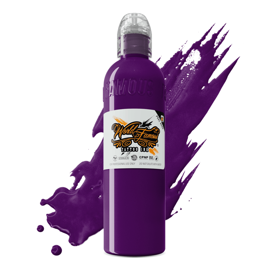 World-Famous-Purple_Kush-4oz.png