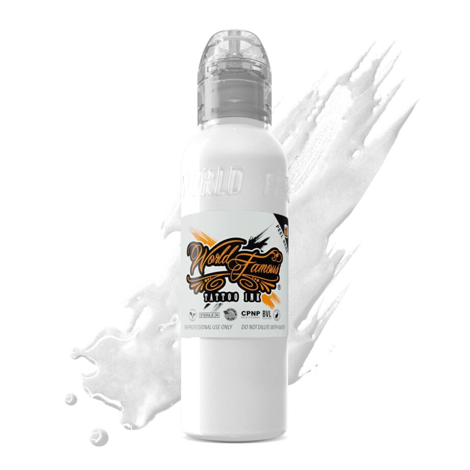 World-Famous-___-2oz.jpg