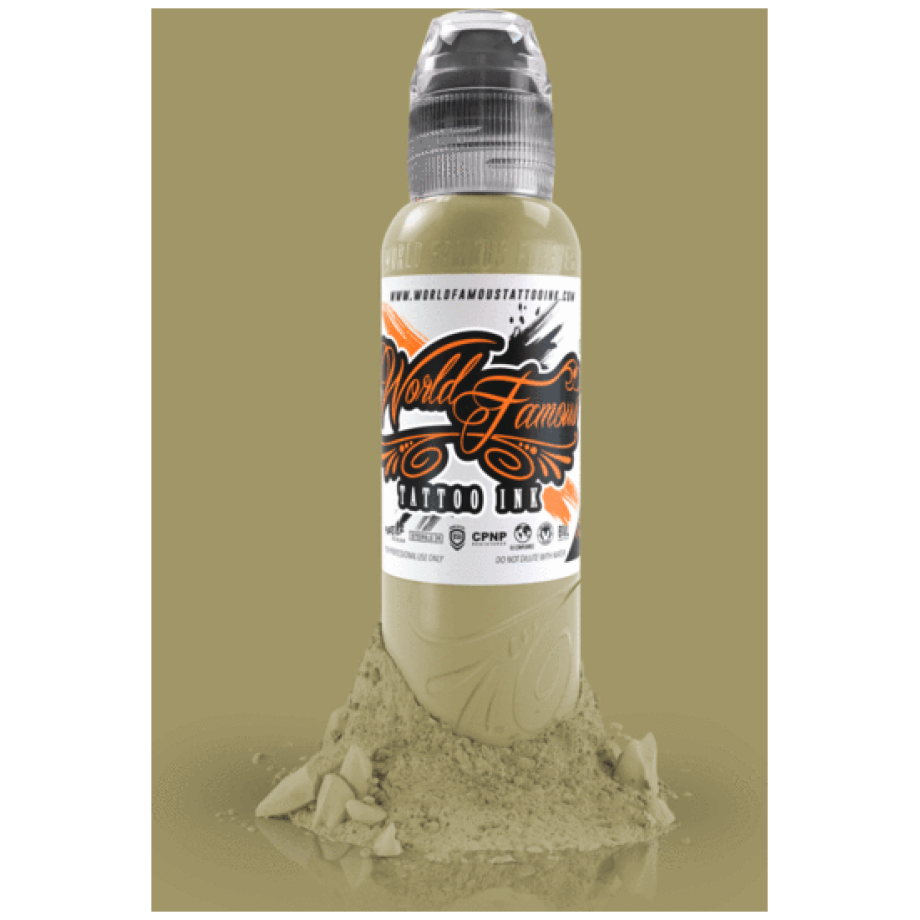 bone_m_1499945b-f3e2-4891-a474-52ff90203d73.png