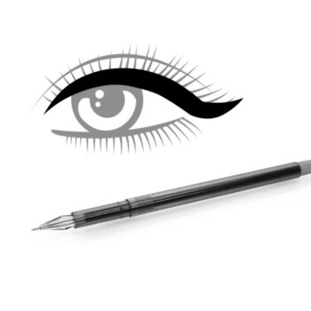 Black Marker — Biotek