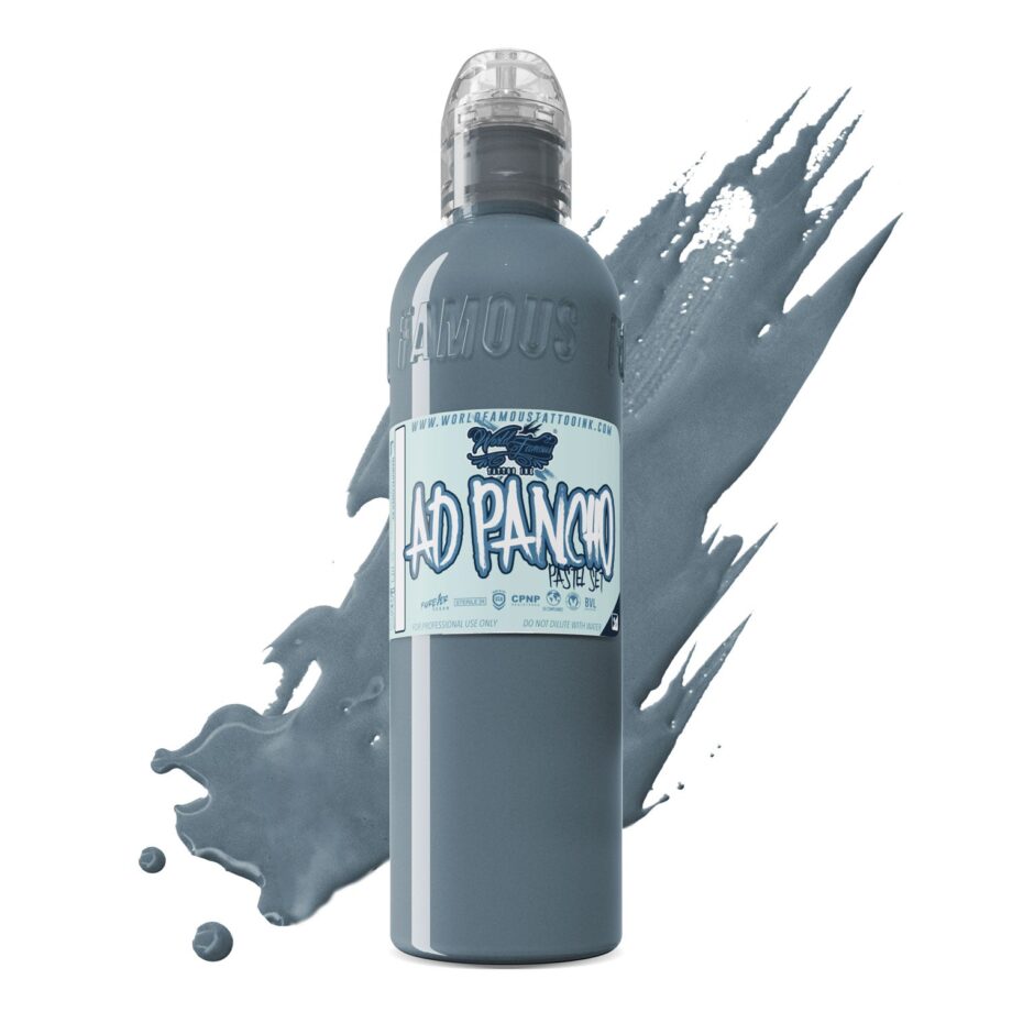 smWFADPP24-World-Famous-Pancho-Pastel-2-4oz-1500-1500-Render-Texture.jpg